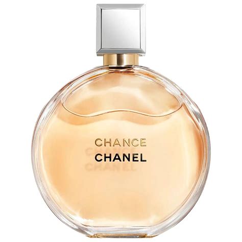 coco chanel chance perfume|chanel chance perfume differences.